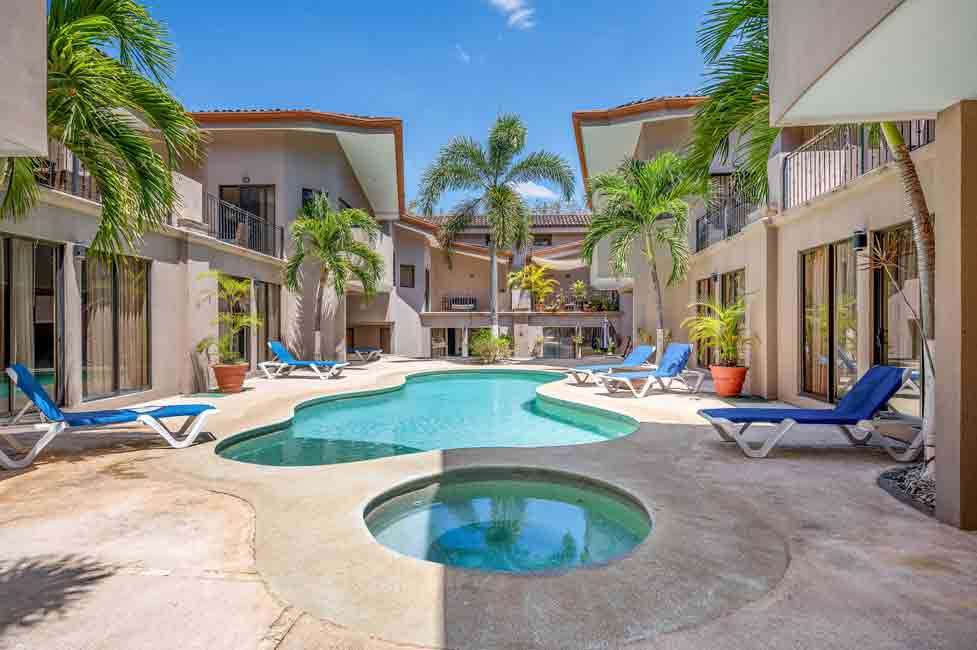 Orchid I additional view