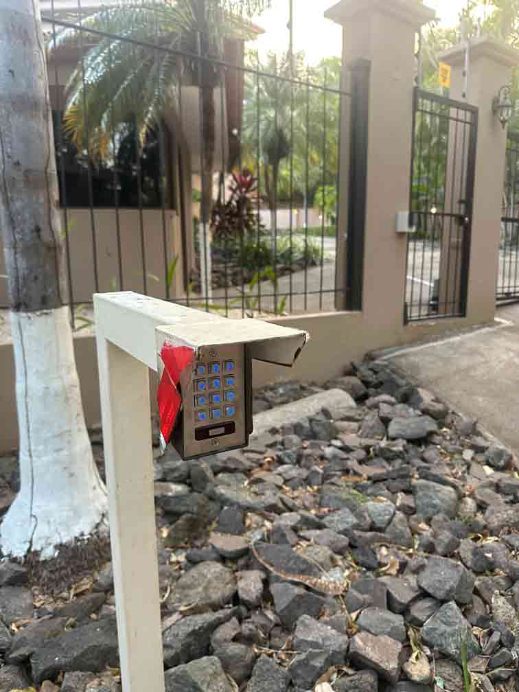 Orchid I additional photo 26